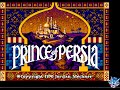 Prince of Persia - Amiga - No Commentary