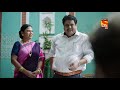 kaatelal u0026 sons ep 24 full episode 17th december 2020