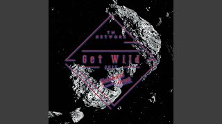 Get Wild 2015 -HUGE DATA-