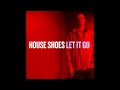 House Shoes - So Different (feat. Chali 2na) / Moody Interlude