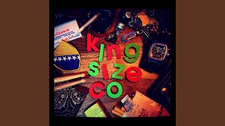 What's Your Problem (2012 demo)