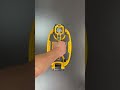 follow for part 2 of our dce590 dewalt grabo vacuum lifting test dewalt grabo vacuumlifter