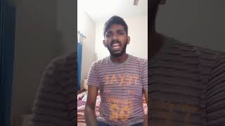 അമ്മയുടെ ബുദ്ധി #comedy #funny #viral #shorts @akhilnrd (please subscribe)