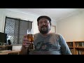 carlton dry 4.5% abv swillingrog beer review