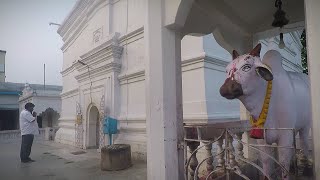 One of the Oldest Temple in India | Baneswar Siva Temple