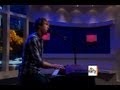 Second Cup Cafe featuring Jon McLaughlin