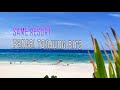 HOTEL SAME RESORT || HOTEL DENGAN AKSES PANTAI YANG EKSKLUSIF