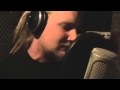 Alter Bridge - Open Your Eyes Live Vocals by Rob Lundgren