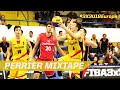 Charles Perrier - Mixtape - 2016 FIBA 3x3 U18 European Championships Qualifiers Hungary