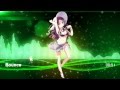 Nightcore - Bounce