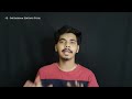 how to go viral on instagram reels telugu 🚀 ep 09