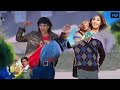 main hoon na full movie shah rukh khan sushmita sen amrita rao facts and story explain