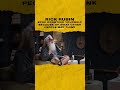 Rick Rubin - self doubt #rickrubin #shorts #youtube #song #artist #advice #music #musician