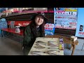 キス釣りポイント調査【つり具のまるきん釣り情報】