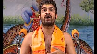 Bhagavatam - Bhagavatamrutham - Swami Udit Chaithanya - Ep 99.2 - ഭാഗവതാമൃതം - സ്വാമി ഉദിത് ചൈതന്യ