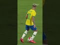 Football #football #worldcup #neymar #fifa #brazil  #shorts #soccer #skills #shorts #footballmoments