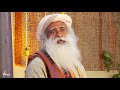 ஓடும் மனதை நிறுத்துவது எப்படி how to stop mind chatter sadhguru tamil