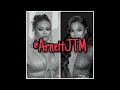 Latto: It's Givin x Ashanti: Baby (mashup by Arnett)