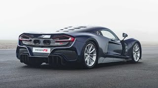 Best 10 Sport cars to buy 2022