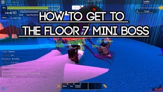 Roblox Swordburst 2 Thank You For 1k Voice - roblox swordburst 2 how to get to the floor 5 boss by zephlym
