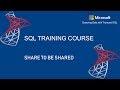 Day5: Using Dynamic SQL in Programming with Stored Procedure