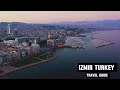 izmir turkey travel guide 🇹🇷 izmir turkey 2022