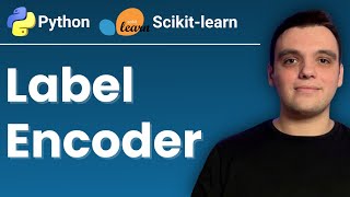 Python Label Encoding: A Beginner-Friendly Guide for Data Science (Step-by-Step)