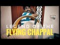 The Legend of the Flying Chappal | Bekaar Films | Funny