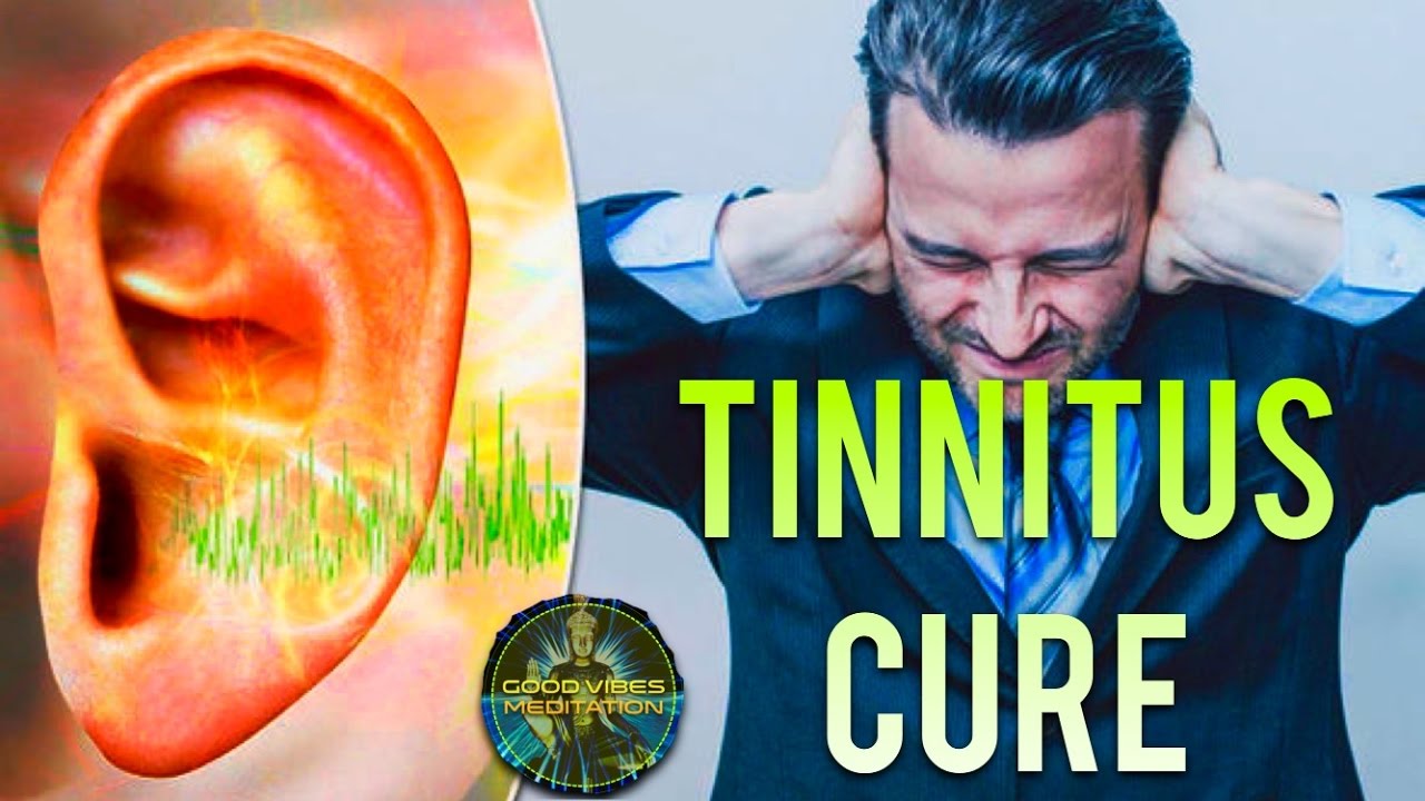 Are Binaural Beats Safe Noredvegas Are Binaural Beats Safe Noredvegas