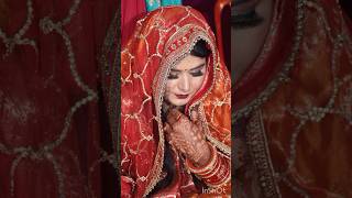 Bihari wedding rituals #mithila#youtubeshorts#trending #shorts