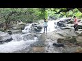 how to get there little hawaii falls easy hike hongkong