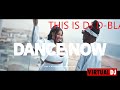 zambianmusic banger happy new year 2024 dancehall music 2024