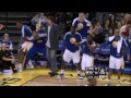 harrison barnes dunks on timberwolves nikola pekovic 11 24 12