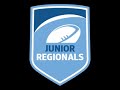 2024 NSW Junior Regionals - Day 1