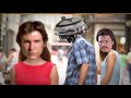 Film Theory How Disney RUINED Han Solo! (Star Wars)