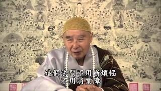 2012淨土大經科註-300-淨空法師(共578集)高清字幕