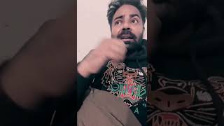 sahjan#viralvideo #shortsvideo #tarapaal #tarapal #farmer #punjabi #funny #comedy #punjabifunnyvideo