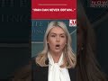 US Says Iranian Navy Has No Ships Operating in Key Gulf Waters | Breaking News | ET Now #shorts
