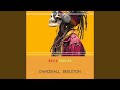 Roots Rasta Revolution