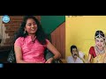 i am so damn excited by raj tarun s comments hebah patel talking movies with idream