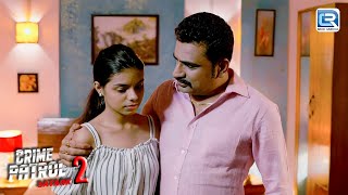 Goa Police के सामने आई Don Ashwin Rege हत्या का Case। Crime Patrol Satark 2 | Full Episode