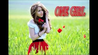 FULL AUDIO   One Girl by Bosba Satya leavan