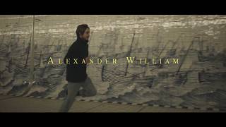 Alexander William - Truth (Official Video)