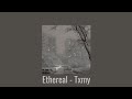 1 hour Ethereal - Txmy