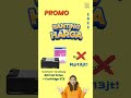 promo banting harga 2023