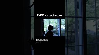“Goons are coming “Lords of Deception #fmffilms #movie #shortvideos #viralvideo