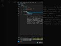 Python tkinter Hello World