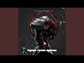 Freed From Desire (Techno)