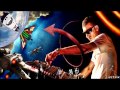 Astrix - Side Effect