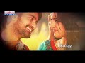 o manasa full video song oka manasu movie shreya ghoshal madhura audio